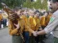 2002-09-29 vitez zavodu vlcat